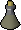 Toadflax potion (unf).png